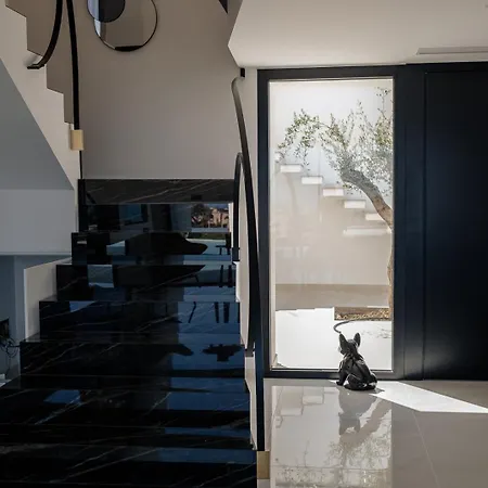 Reale Villa *